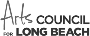 Arts-Council-Long-Beach_logo_color - Edited