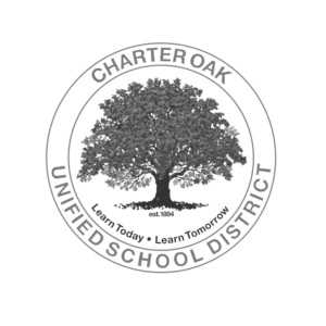 Charter_Oak_Unified_School_District_logo_large - Edited-1