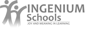 Ingenium Schools logo - Edited