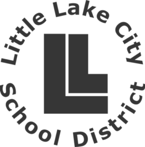 Little Lake CSD Grayscale